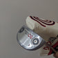 Odyssey Golf putter 5 OG White Hot 34 inch Excellent Condition Cover Right Hand