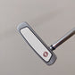 Odyssey Golf putter 5 OG White Hot 34 inch Excellent Condition Cover Right Hand