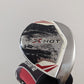 Callaway X Hot Fairway 3 Wood - Regular Shaft - 15 Degrees - Right Handed t34