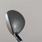 Callaway X Hot Fairway 3 Wood - Regular Shaft - 15 Degrees - Right Handed t34