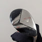 Callaway X-Hot Fairway 3-Hybrid 19 Degree, Reg Flex Cover Right Handed t34