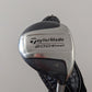 Taylormade 200 Series Steel 4 wood, 21* Extra Stiff Fairway Wood Right EL