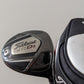 Titleist 910 D3 9.5 Golf Driver - Reg Shaft - Right Handed with Cover t34