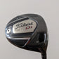 Titleist 910 D3 9.5 Golf Driver - Reg Shaft - Right Handed with Cover t34