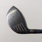 Titleist 910 D3 9.5 Golf Driver - Reg Shaft - Right Handed with Cover t34