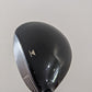 Titleist 910 D3 9.5 Golf Driver - Reg Shaft - Right Handed with Cover t34