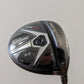 Titleist 915 D4 9.5 Golf Driver - Stiff Shaft - Right Handed - Golf Pride t34