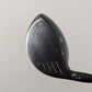 Titleist 915 D4 9.5 Golf Driver - Stiff Shaft - Right Handed - Golf Pride t34