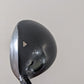 Titleist 915 D4 9.5 Golf Driver - Stiff Shaft - Right Handed - Golf Pride t34