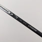 Titleist 915 D4 9.5 Golf Driver - Stiff Shaft - Right Handed - Golf Pride t34