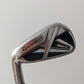 Taylormade Sim Max Iron 7 Golf Demo Adjustable - Removable Head - Stiff - LH