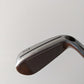 Taylormade Sim Max Iron 7 Golf Demo Adjustable - Removable Head - Stiff - LH