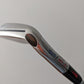 Taylormade Sim Max Iron 7 Golf Demo Adjustable - Removable Head - Stiff - LH