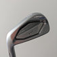 Mizuno JPX 900 6 Iron Forged - Excellent Condition - Reg - LH