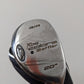 King Cobra Baffler 20 Degrees 3 Hybrid Right Handed Regular Graphite t36