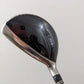 King Cobra Baffler 20 Degrees 3 Hybrid Right Handed Regular Graphite t36