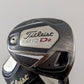 Titleist 910 D3 10.5 Golf Driver - Regular Shaft - Right Handed with Cover t36