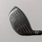 Titleist 910 D3 10.5 Golf Driver - Regular Shaft - Right Handed with Cover t36