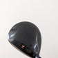 Titleist 910 D3 10.5 Golf Driver - Regular Shaft - Right Handed with Cover t36