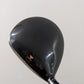 Titleist 910 D3 10.5 Golf Driver - Regular Shaft - Right Handed with Cover t36