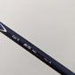 Titleist 910 D3 10.5 Golf Driver - Regular Shaft - Right Handed with Cover t36