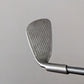 Ping G5 - 7 Iron Graphite Shaft Regular t36