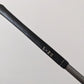 Ping G5 - 7 Iron Graphite Shaft Regular t36