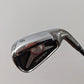 TaylorMade Burner 6 Iron - Regular Graphite Shaft RH t36