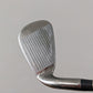 TaylorMade Burner 6 Iron - Regular Graphite Shaft RH t36