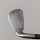 TaylorMade Burner 6 Iron - Regular Graphite Shaft RH t36