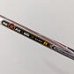 TaylorMade Burner 6 Iron - Regular Graphite Shaft RH t36