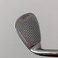 TaylorMade Burner 8 Iron - Regular Graphite Shaft RH t36