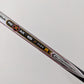 TaylorMade Burner 8 Iron - Regular Graphite Shaft RH t36