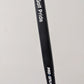 Odyssey Right Hand White Hot Versa Twelve CS Centre Shaft 33.5in Cover att