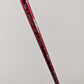 Odyssey Right Hand White Hot Versa Twelve CS Centre Shaft 33.5in Cover att