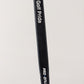 Odyssey Right Hand White Hot Versa Twelve CS Centre Shaft 33.5in Cover att