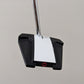 Odyssey Right Hand White Hot Versa Twelve CS Centre Shaft 33.5in Cover att