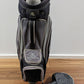 King Cobra Golf Bag with Rain Cover t38