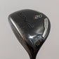 Ping i20 10.5 Degrees Golf Driver Stiff Left Handed X Flex t38