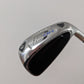 Cleveland HB3 - 9 Iron - Right Handed - Stiff Graphite Flex t38