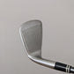 Cleveland HB3 - 9 Iron - Right Handed - Stiff Graphite Flex t38