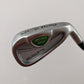 Dunlop 500 Series DDH Golf Iron 5 Iron Reg Steel t38