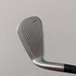 Dunlop 500 Series DDH Golf Iron 5 Iron Reg Steel t38