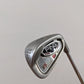 Ping i15 - 7 Iron - Right Handed - Stiff Steel Shaft Flex t38