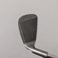 Ping i15 - 7 Iron - Right Handed - Stiff Steel Shaft Flex t38