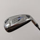 Cleveland HB3 - 6 Iron - Right Handed - Stiff Graphite Flex t38