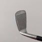 Cleveland HB3 - 6 Iron - Right Handed - Stiff Graphite Flex t38