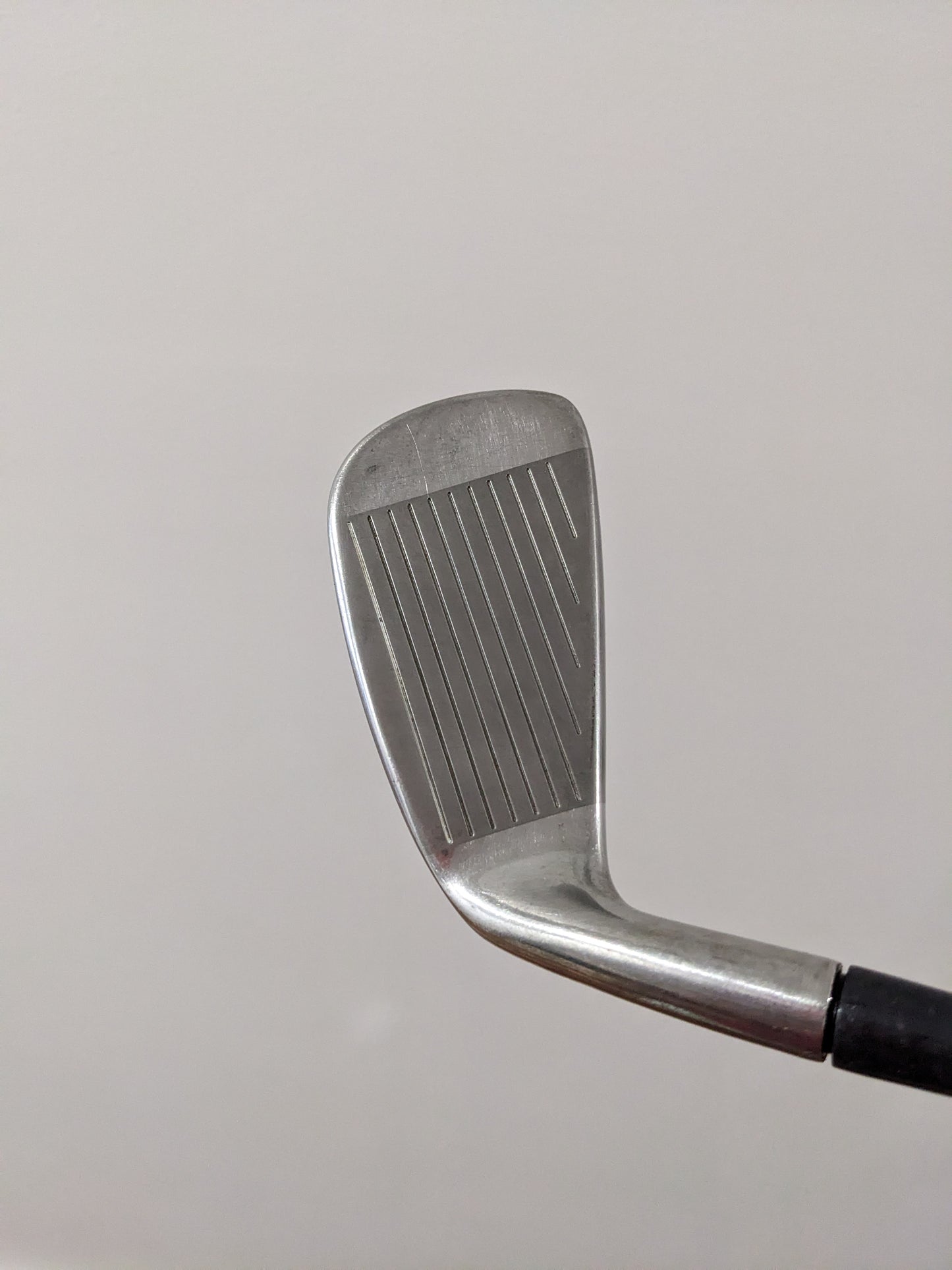 Cleveland HB3 - 6 Iron - Right Handed - Stiff Graphite Flex t38