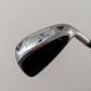 Cleveland HB3 - PW Iron - Right Handed - Stiff Graphite Flex t38