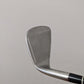 Cleveland HB3 - PW Iron - Right Handed - Stiff Graphite Flex t38